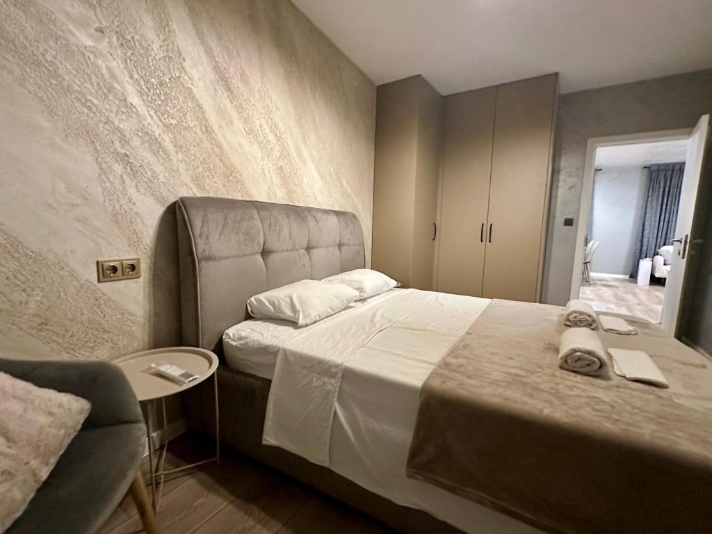 Casa Nova — photo 2