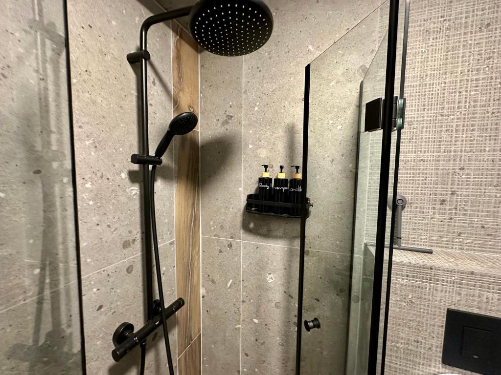 Casa Nova — photo 3