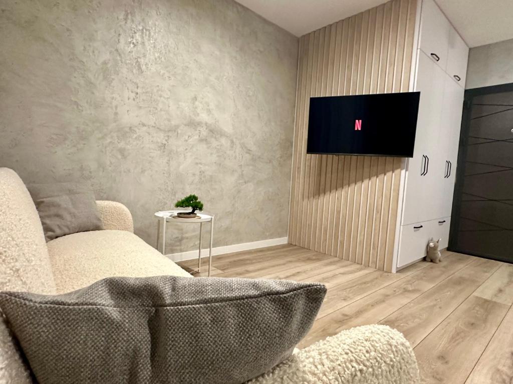 Casa Nova — photo 5
