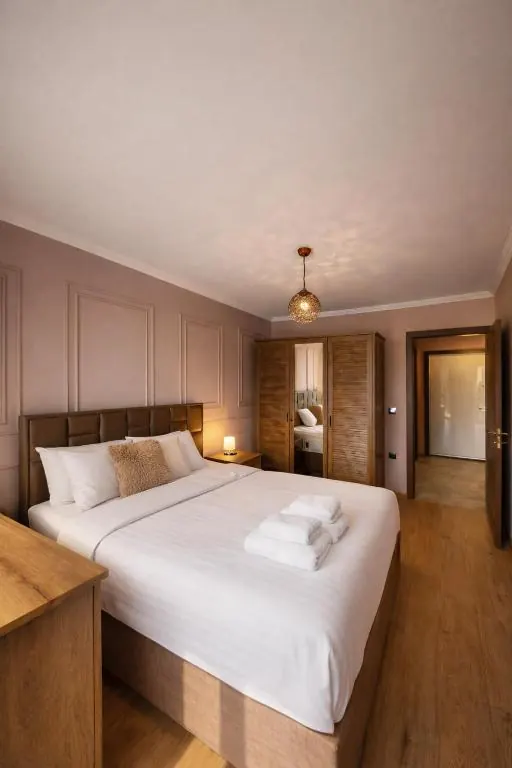 Diamond Casa 1