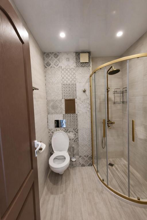 Diamond Casa 1 — photo 3