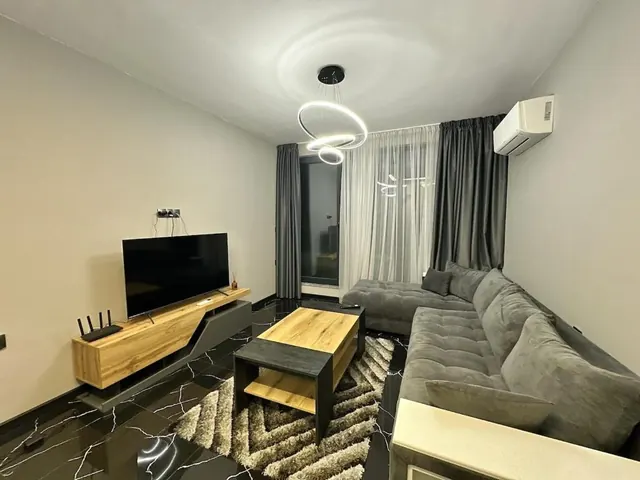 Diamond Casa