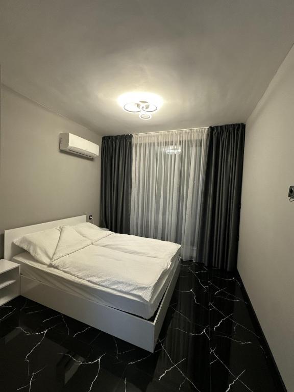 Diamond Casa — photo 2
