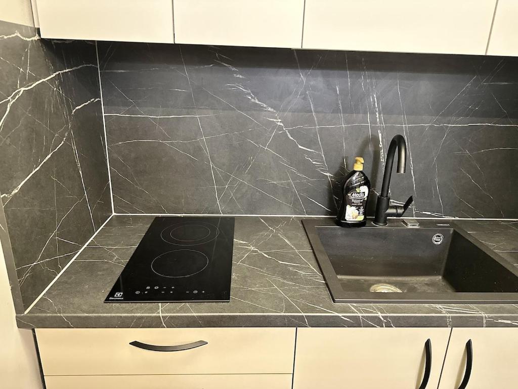 Diamond Casa — photo 3