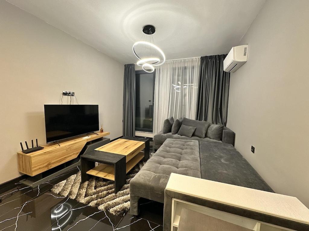 Diamond Casa — photo 5