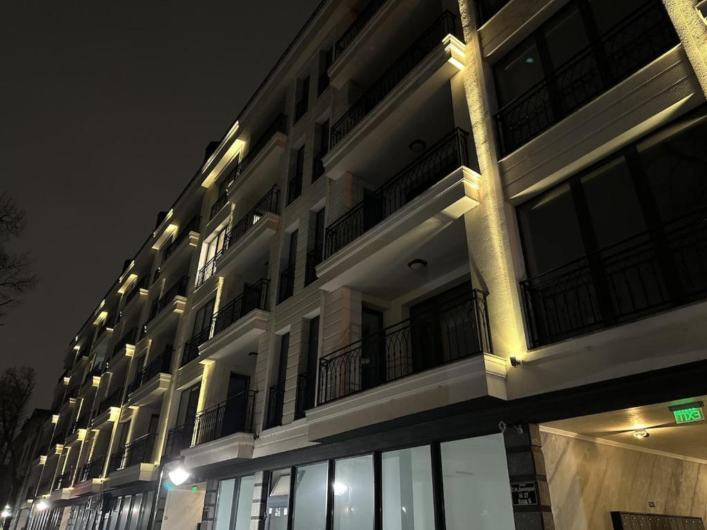 Diamond Casa — photo 6