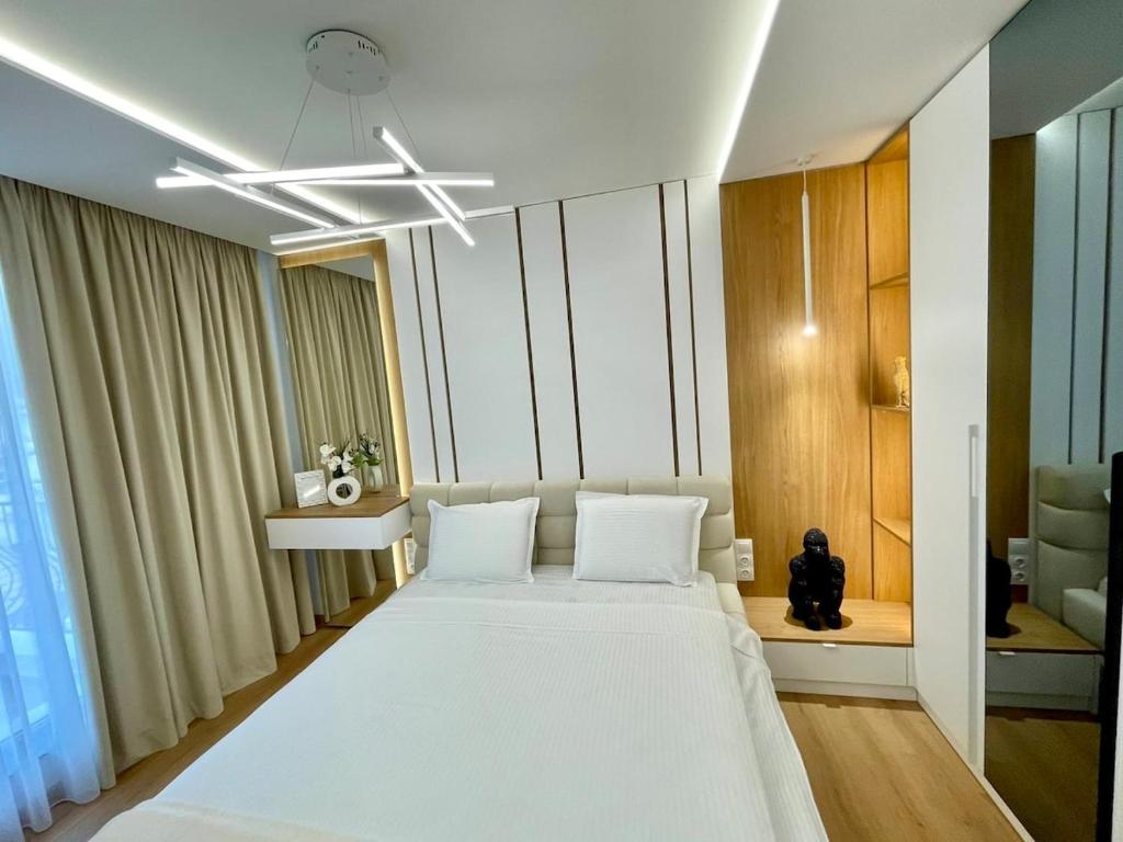 Diamond Lux Residence — photo 2