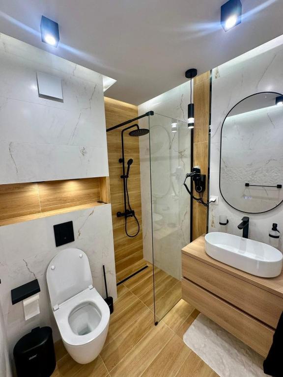 Diamond Lux Residence — photo 3