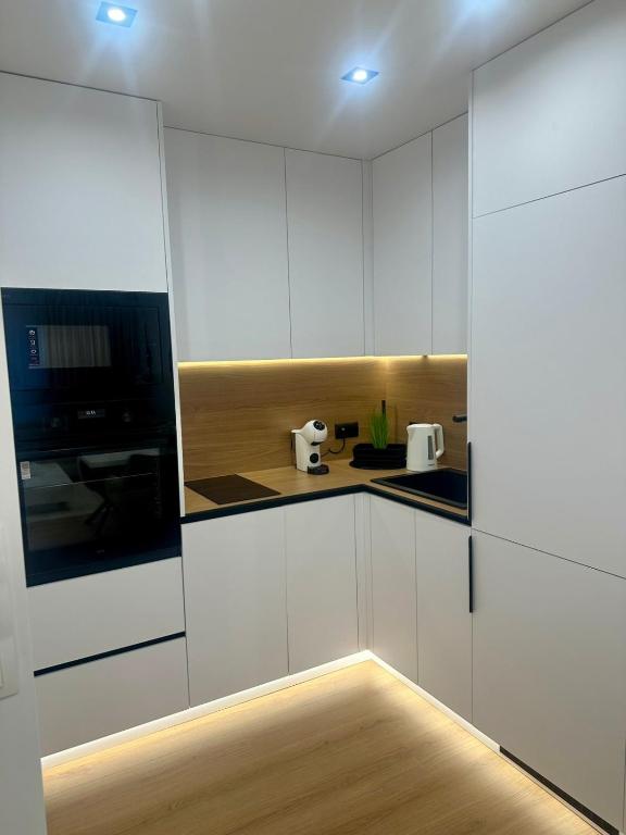 Diamond Lux Residence — photo 4