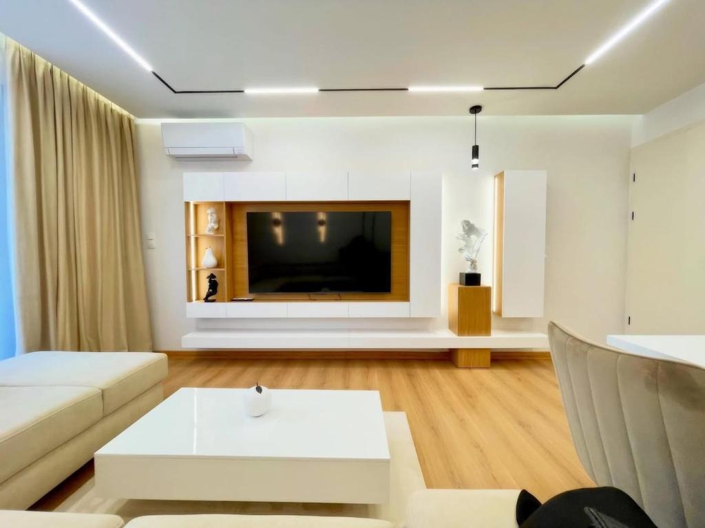 Diamond Lux Residence — photo 5