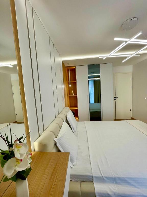 Diamond Lux Residence — photo 6